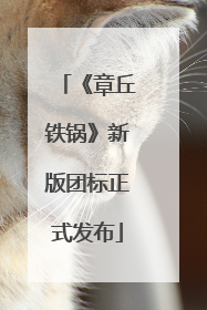《章丘铁锅》新版团标正式发布